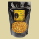 Bee Gold Wildflower Pollen Granules - 1lb Pouch Bee Gold Wildflower Pollen Granules - 1lb Pouch