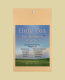 The original Dr Miller's Youthin Holy Tea - Loose Tea Bags (1 - each)