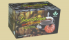 2-1 Healthy Black Ganoderma Coffee (20 pk/box) Single Box