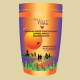 Pro Vibe - Super Punch - Healthy Energy - Immune Support - (15 Powdered Stick Packs) Pro Vibe - Super Punch - Healthy Energy - Immune Support - (15 Powdered Stick Packs)