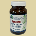 HTN 180 Rx (60 Capsules)