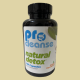Pro Cleanse - 150 Capsules - Advanced Daily Natural Detox and Deep Colon Cleanse