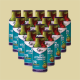 Pro Vitamin Complete - 15 pk (2 Ounce) Single Serve Bottles Pro Vitamin Complete - 15 pk (2 Ounce) Single Serve Bottles