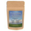 The original Dr Miller's Youthin Holy Tea -Bulk Tea Bags (8 Tea Bags)