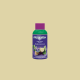 Fruta Vida - 2 oz Single Serve Bottles Fruta Vida - 2 oz Single Serve Bottles