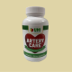 Artery Care - 90 Capsules - Heart Health Formula Artery Care - 90 Capsules - Heart Health Formula