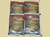Cafe Avarle All in One Coffee Sampler Package