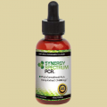 Synergy Spectrum PCR Hemp Extract - 4 Fluid Ounce