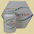 Laminine Dietary Supplement - 30 Capsule pack