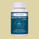 Relief Pro Max - Pain and Inflammation Relief - Naturally! (120 Capsules)