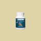 Relief Pro Max - Pain and Inflammation Relief Plus CBD - Naturally! (12 Capsule Sample Pack) Relief Pro Max - Pain and Inflammation Relief Plus CBD - Naturally! (12 Capsule Sample Pack)