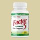 Factor 5 - Pain & Inflammation Management (60 caps)