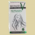 Bonita V - Hair, Skin, Nails 30 Capsules (Featuring Revytalyz 5)