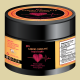 Pro Cardio Complete - Nitric Oxide Booster Plus Heart Health - 220.5g Jar - Single Pro Cardio Complete - Nitric Oxide Booster Plus Heart Health - 220.5g Jar - Single