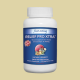 Relief Pro Xtra - Nerve Health - Joint Discomfort - Headache - Inflammation - Get Relief Naturally! (120 Capsules) Relief Pro Xtra - Nerve Health - Joint Discomfort - Headache - Inflammation - Get Relief Naturally! (120 Capsules)