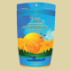 Pro Vibe - Blood Orange - Healthy Energy - Immune Support - (15 Powdered Stick Packs) Pro Vibe - Blood Orange - Healthy Energy - Immune Support - (15 Powdered Stick Packs)