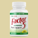 Factor 5 - Pain & Inflammation Management (120 caps)