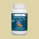 Relief Pro Max - Pain and Inflammation Relief - Naturally! With CBD (120 Capsules) Full Case Relief Pro Max - Pain and Inflammation Relief - Naturally! With CBD (120 Capsules) Full Case