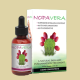 Nopavera (2 Ounces) Natural Pain & Inflammation Treatment