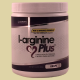 L-arginine -Grape -30 Servings -Nitric Oxide Booster