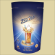 Zestea Iced 100% Tea Mix - 3oz Pouch - Full Case Zestea Iced 100% Tea Mix - 3oz Pouch - Full Case