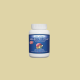 Relief Pro Xtra - Nerve Health - Joint Discomfort - Headache - Inflammation - Get Relief Naturally! (12 Caps Sample Size) Relief Pro Xtra - Nerve Health - Joint Discomfort - Headache - Inflammation - Get Relief Naturally! (12 Caps Sample Size)