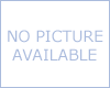 Artery Care - 90 Capsules - Heart Health Formula (image for) Artery Care - 90 Capsules - Heart Health Formula